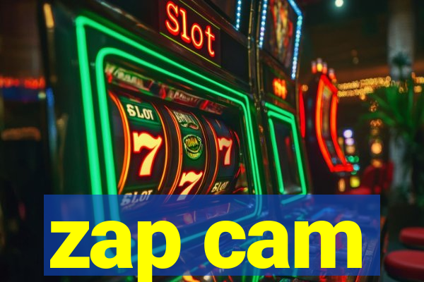 zap cam